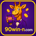 90win